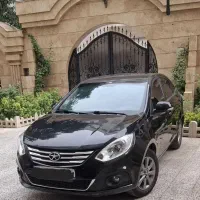 جک جی۴ با گارانتی و سند آزاد