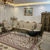 108-متری-دو-خواب-کامیاب-امام-رضا-سند-دار-فول