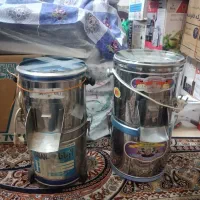 سبزی خوردکن
