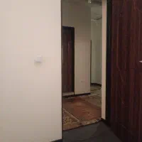 کارگاه و انباری