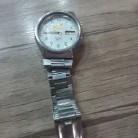 ساعت اورینت ژاپن اصلی