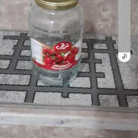 شیشه