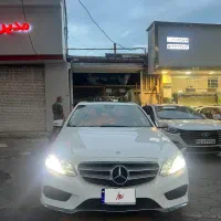 E350 2014|خودرو سواری و وانت|رشت, دیلمان|دیوار