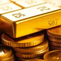 هدیه رد بانک با سود زیاد برای همه