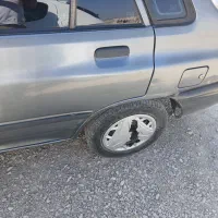 سفر به شمال
