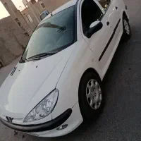 206sd|خودرو سواری و وانت|نظرآباد, شهرک سید جمال الدین|دیوار