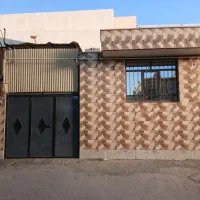 خانه-ویلایی-90-متری-همکف-شهرک-ولیعصر-جدید