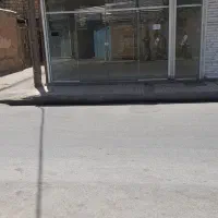 مغازه گلشهر
