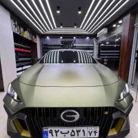 نقاشی ،ریکاوری رنگ ،سرامیک ،خشگیری،صافکاریpdr