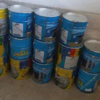 رنگ فروش