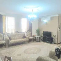 83متر-فول-بالای-بنی-هاشم-نورگیر-عالی-تمیز