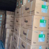 فروش آبگرمکن دیواری اقساط ۱۲ ماه بدون ضامن