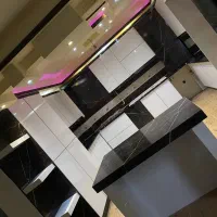 سرویس خواب