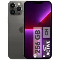 IPHONE 13 PROMAX 256 ZA