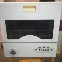 ظرفشویی حدنو ومنگنه واچاربادی یکجف اینه پرادتوافقی