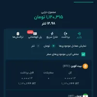 فقط 7نفر پاداش500هزاری