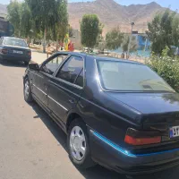 پرشیا مدل ۹۵ بیرنگ سالم