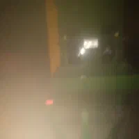 دستگاه بوجاری