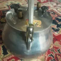 زودپز ۱۰ نفره