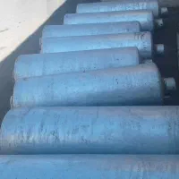 فروش ابگرمکن