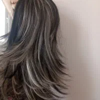 کلاه گیس|آرایشی، بهداشتی، درمانی|قم, بکایی|دیوار