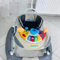 روروک اصل فرانسه