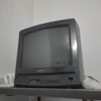 تلویزیون