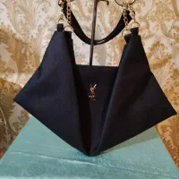 کیف زنانه
