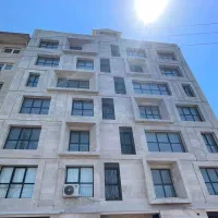 واحد-ساحلی-170-متر-سند-تک-برگ-قیمت-کاسبی