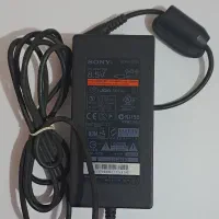 آداپتور پلی استیشن 2