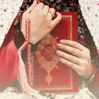 ختم قران و چله و ختم صلوات و غیره