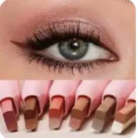 سایه استکی دراگون