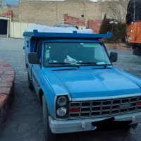 حمل بار با نازلترین قیمت