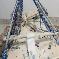 تاب کودک آنیل