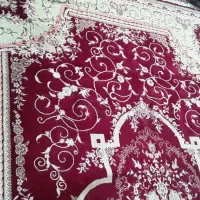 فرش 6متری