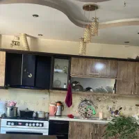 سوئیت/روزانه/سوییت/زائر/ابوطالب