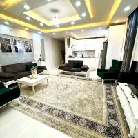 63-متر-سند-2-خواب-فول-بازسازی-نامجو