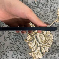 iPhone 13|موبایل|گرگان, |دیوار