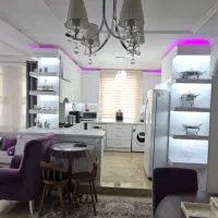 اجاره-واحد-بحر-بلوار
