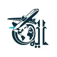 قطار ۴ ستاره مخصوص خرداد