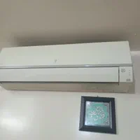 خرید فروش کولرگازی خریدار کولرگازی سالم سوخته خراب