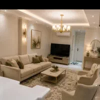۸۲ متر دوخواب پارکینگ باکس قنات کوثر