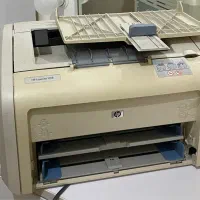 پرینترHP