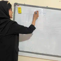 آموزش پداکوژی (مربی برای تمام رشته های آموزشی)