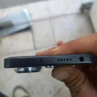 note13 poro512 فوری فوری|موبایل|تهران, هفده شهریور|دیوار