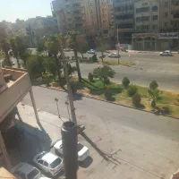 فورش زمین با قیمت استثنایی ۱۰۰۰متر ۵۰در۲۰