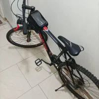 دوچرخه ۲۶ مارک بنیتو