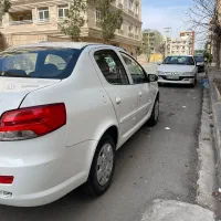 رانا پلاس ارتقا یافته مدل ۱۴۰۳