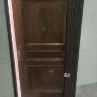 درب و حفاظ