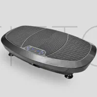 ویبراتور لاغری میوتو ایتالیایی